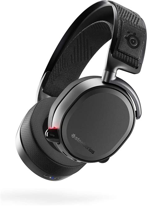 The 7 Best Wireless Gaming Headsets .